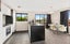 4 Monteith Grove, Brooklyn, Wellington - Carousel 5