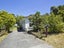 37 Park Road, Belmont, Lower Hutt - Carousel 22