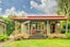 9 Rayburn Avenue, Papanui, Christchurch - Carousel 13