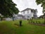 11 Enwood Lane, Georgetown, Invercargill - Carousel 20