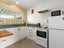 3/172 SCOTT ST, Redwoodtown, BLENHEIM - Carousel 2