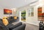 6/5 Claybrook Road, Parnell, Auckland - Carousel 2