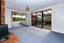 32 Royalist Avenue, North New Brighton, Christchurch - Carousel 3