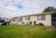 18A Jackson ST, RICHMOND, INVERCARGILL - Carousel 2