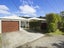 52 Wood Street, Wainuiomata, Lower Hutt - Carousel 16