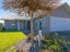 256 Vaughan Road, Owhata, Rotorua - Carousel 3