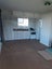 99 Dunns Avenue, The Pines Beach, The Pines Beach - Carousel 2