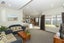 25 Aoraki Road, Poraiti, Napier - Carousel 3