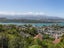 63 Marewa Road, Hataitai, Wellington - Carousel 5