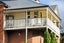 36 Brunel Street, Mornington, Dunedin - Carousel 18