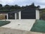 65 Pakanga Grove, Pyes Pa, Tauranga - Carousel 1