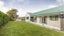 102 Roberts Line, Kelvin Grove, Palmerston North - Carousel 15