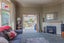 20 Grasmere Street, Waimataitai, Timaru - Carousel 5