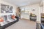 46 Beechwood Drive, Northwood, Christchurch - Carousel 10