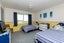 5359 State Highway 3, Mokau - Carousel 13