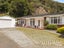 111A Muritai Road, Eastbourne, Lower Hutt - Carousel 17