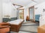 56 Karepa Street, Brooklyn, Wellington - Carousel 11