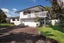 170 Campbell Road, Greenlane, Auckland - Carousel 1