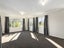 4 Florence Street, Richmond - Carousel 10