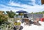 29 Connor Place, Taieri Beach, Taieri Beach - Carousel 3