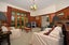 50 Saint Martins Road, Saint Martins, Christchurch - Carousel 7