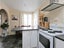 1017 St Aubyn Street West, Saint Leonards, Hastings - Carousel 11