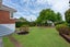 1/75 Namata Road, Onehunga, Auckland - Carousel 14