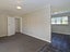 12B Eldon Grove, Taita, Lower Hutt - Carousel 8