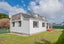 13 Hastings Street, Waikanae Beach, Waikanae - Carousel 3