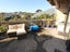 3/26 View Road, Titahi Bay, Porirua - Carousel 17