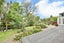 5 Penny Lane, Hoon Hay, Christchurch - Carousel 1