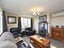 27A Kirkland Street, Ohai, Ohai - Carousel 4