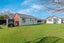 191 Highsted Road, Casebrook, Christchurch - Carousel 11