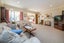 177B Cook Street, West End, Palmerston North - Carousel 10