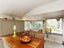 1230 Colyton Road, Ashhurst, Palmerston North - Carousel 7