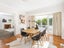 45 Delhi Crescent, Khandallah, Wellington - Carousel 7