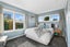 7 Martell Place, Hoon Hay, Christchurch - Carousel 7