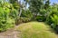 7 England Street, Freemans Bay, Auckland - Carousel 5