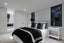 19C Cathedral Place, Parnell, Auckland - Carousel 12