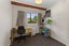 1/29 Tirimoana Road, Te Atatū South, Auckland - Carousel 13