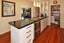 227 Ilam Road, Ilam, Christchurch - Carousel 9