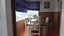 11 Coates Avenue, BAYLYS BEACH - Carousel 5