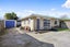 60A Hills Road, Edgeware, Christchurch - Carousel 1