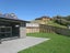 1 Winifred Way, Belmont, Lower Hutt - Carousel 7