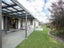 25 Geoff Geering Drive, Netherby, Ashburton - Carousel 16