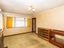 5 Gordon Street, Mangapapa, Gisborne - Carousel 9