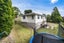 35 Athenic Avenue, Lynfield, Auckland - Carousel 6