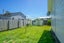 31B Maitland Street, Frankton, Hamilton - Carousel 12
