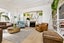 27 Bernard Magnus Lane, Greenhithe, Auckland - Carousel 22