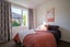 23 O'Neill Avenue, Northwood, Christchurch - Carousel 9